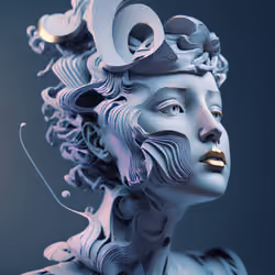 CYBER WOMEN 03