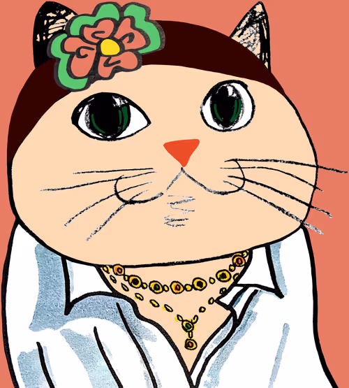 Item #14275016385524656508703335515270279535219234489222027566736199848724350894081 Media