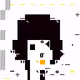 86183687183603793108320826266155603664391186218806717785568405970651443101697