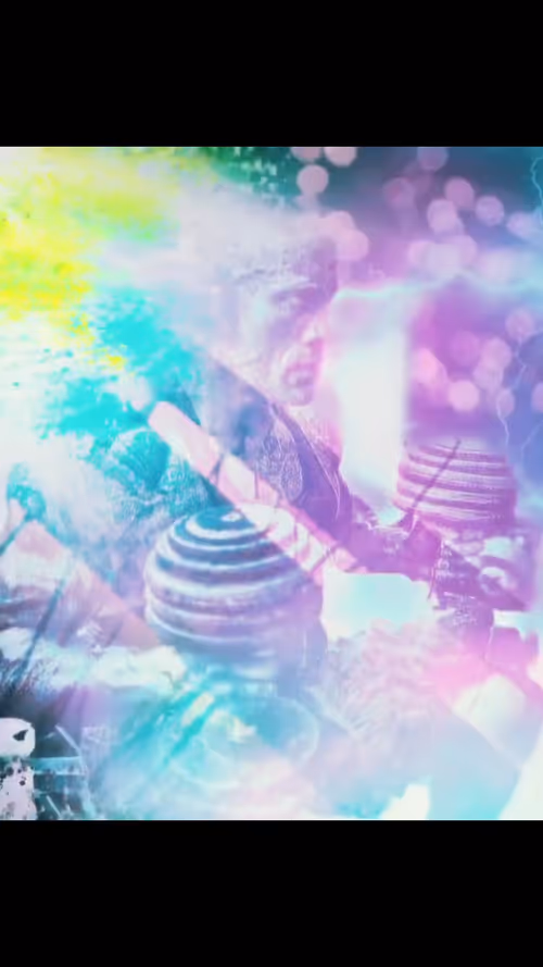 Item #9582275213207955687441209988672427329023827988235095132406267637249312030721 Media