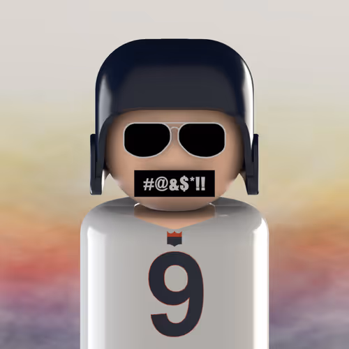 Item #100821437327482523126834759573047656459766962259960627904688225487955945324545 Media