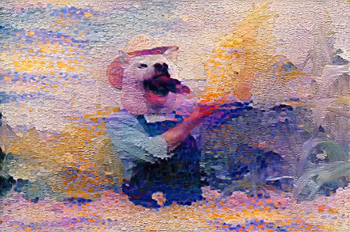 Item #48294251202362443440635964745477949159686229301689109113357186554443228774401 Media