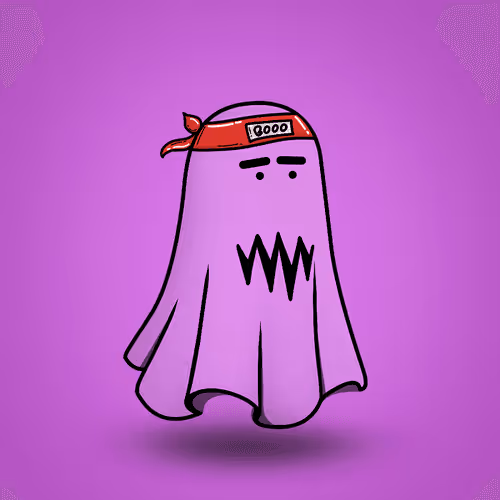 Item #59191795410832917781116248083220192189761209181214722221492601568056731238407 Media