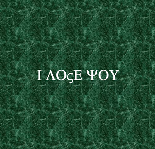 Item #87335257464507885033641483824098214722184984018401311089100584348140712230913 Media