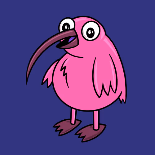 32687483430488061066075801694972721191191105981216670897326259818340338892801