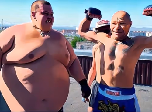 Item #69007382550527965561121515404969591750196760040187854747458979806110485053441 Media