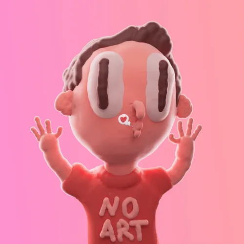 Item #109296920968218587057721541617019277428810822270047458338117602722073983057921 Media