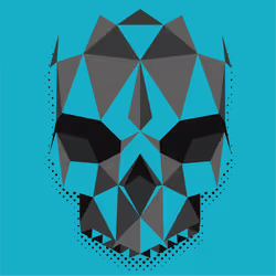 5051640317847165188596929925558053564923123310242862193708381030365676961793