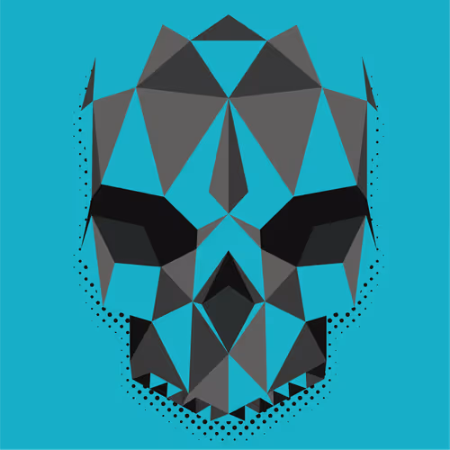 5051640317847165188596929925558053564923123310242862193708381030365676961793