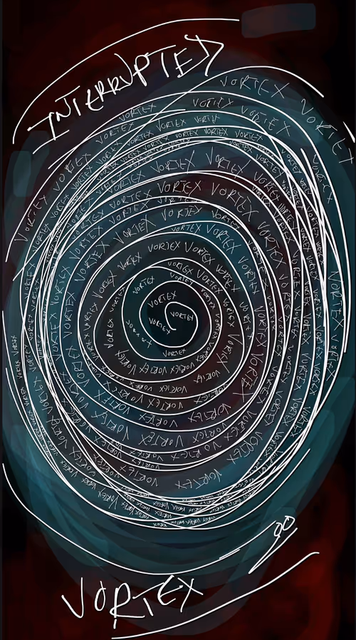 Item #71950507727311538720414905457214975140273551707619473726070483806980556193793 Media