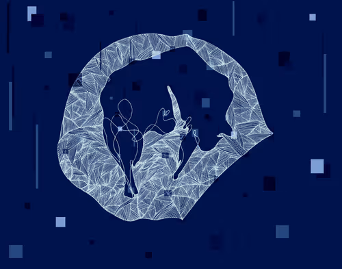 Item #52849370639159120476655681705956841040533963761693483275730845749470061133825 Media