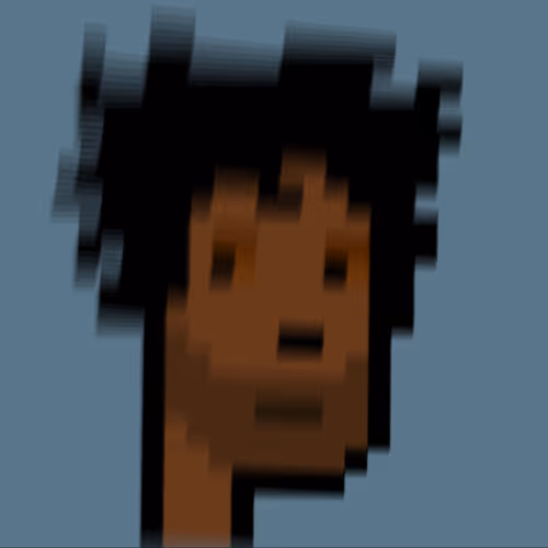 Item #76705195780246653410607550725688900074303306933268255695664860420354462449665 Media