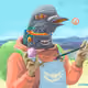 106020666640231837205684294563627534284317177509039515848580295548424167620609