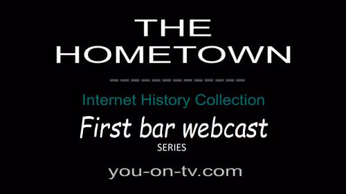 Item #87317991089563377123359785248327651691832537476037675354569756016142438105089 Media