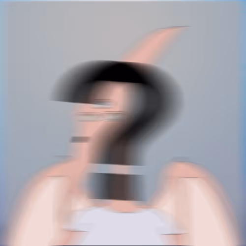 Item #34144263168106335379357728965927989645782951801703489907006718015299966205953 Media
