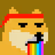 25456465558948412922313172332284700899581043147845045126166052352481877295105