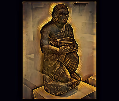 Item #94181921385561210297736946937787611065841023723705951359108322675556190519297 Media