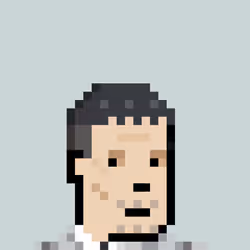 61337373658273068436648419036926971306860633537939823921699731640764870950913