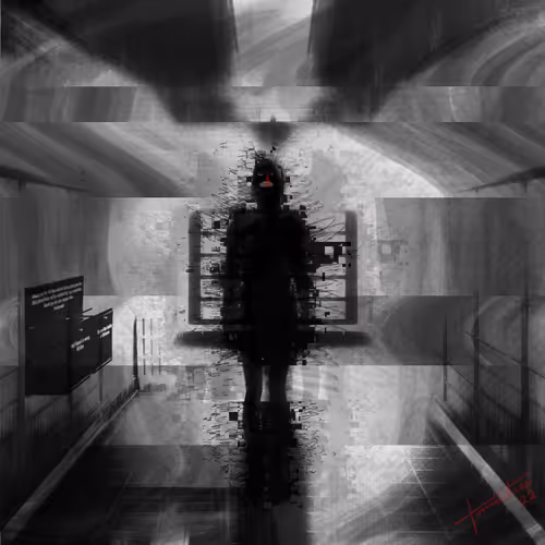 Item #17762057725687453975687630530159205323158580100853116358330744497524858421249 Media