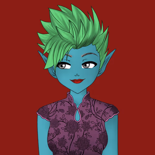 Item #17914304200716597488383357554122055318594755242244666830457709903470261174273 Media