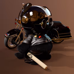 Item Media