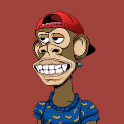 18379061061191690310079143724728445374724544562498622373912790244387163471873