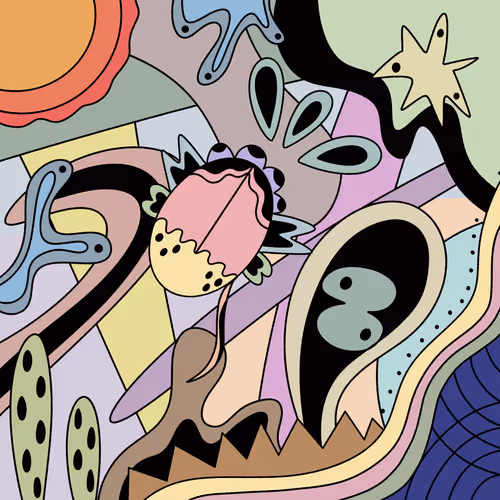 Item #30586112510529284667890987020531844788269888487800150191941074709957635473409 Media