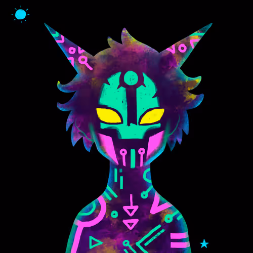 Item #46115251240905195025907936493524566618856125454336034864392076332258769764353 Media