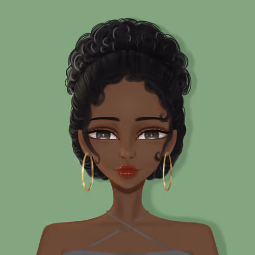 Item #27817776534626092838603489225817818616207398705447723006850552254788855136257 Media