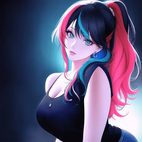 Item #55977216611547333755461154038569267832976858160995611900865091899963941584897 Media