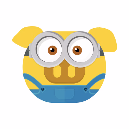 74176172228929845890789383134894566459552493132408751628934072555591631372289