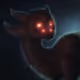 10192123384868848539436106593275175486754622376661218759478475138343188299777