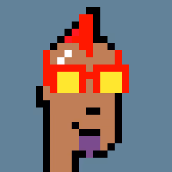 Item #110371613960935959357888473950785093405286635344299845408015399652320367083521 Media