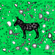 115499033147797908633024288095086094574278705771411225258940244272860234776577