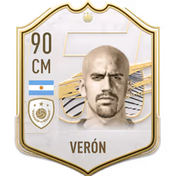 13271898173417851882485156978034216522748368159920639447879016560844796329985