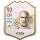 13271898173417851882485156978034216522748368159920639447879016560844796329985