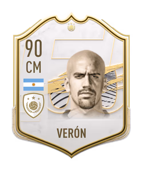 Item #13271898173417851882485156978034216522748368159920639447879016560844796329985 Media