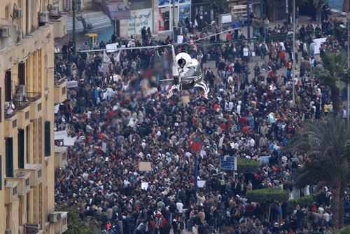 Item #2117087967741532885028879442744271558038748040161534465776400467240970878977 Media