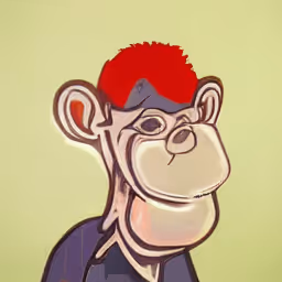 Item #69972756425615558650547085399996521137434394243545103381426689558625831092225 Media