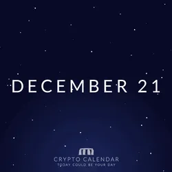 #356  |  DECEMBER 21
