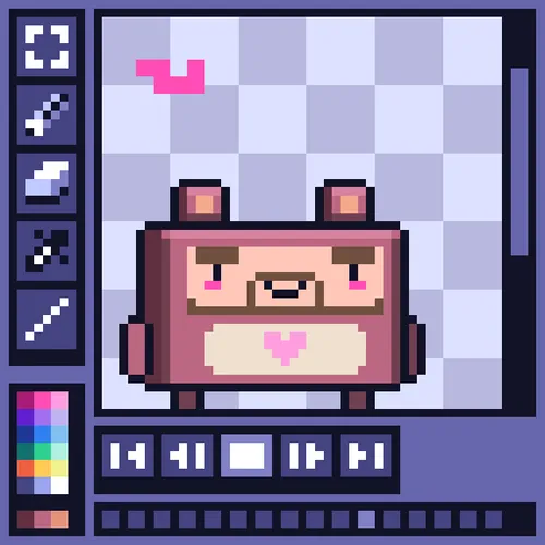 78039928284992248217719636398913239555968151856717268424247643879963954774017