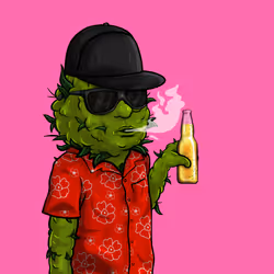 47897794324644607756139739385234239928486983702863239282702243901463976738817