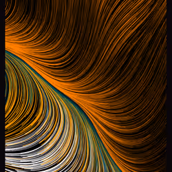 35357780148830166882496740863559470001716513940223849507343644459897678987265