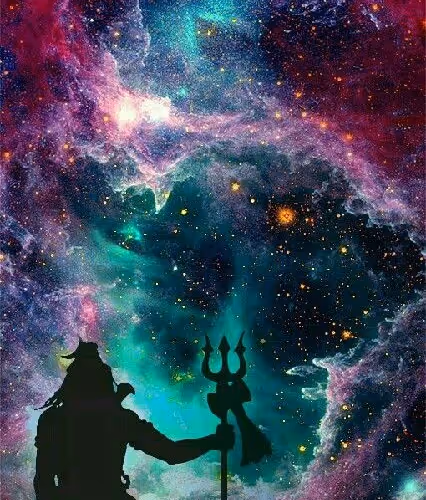 Untitled Collection #451276723