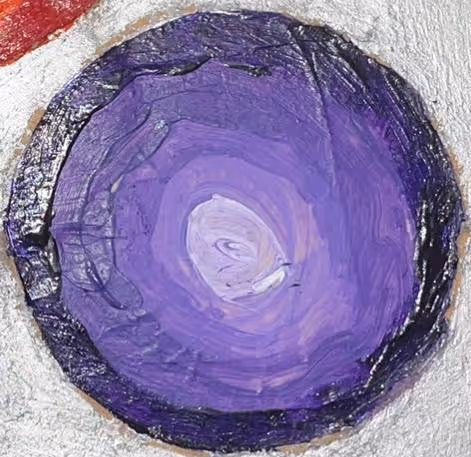 Item #12878554921480600144418371149306533016892990620964237024376439933837705740289 Media