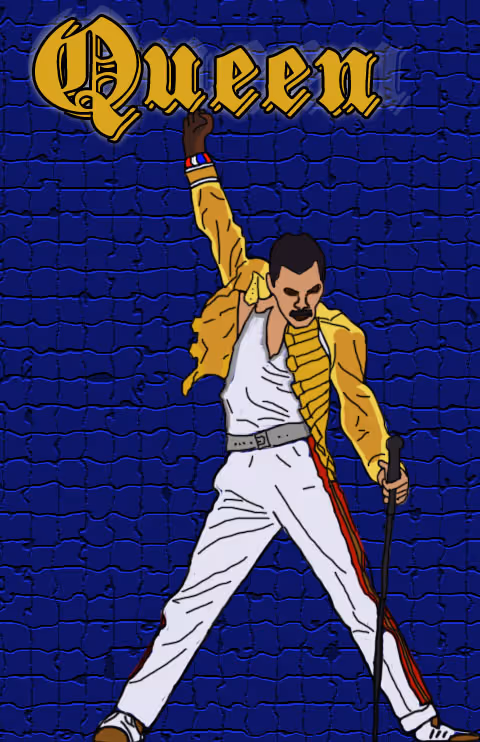 Item #110640578311561028274167129539522877682176249873734530385748779675069792124929 Media