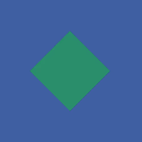 Item #48497858270781952407670832648264954015267016912997595266039387114075848704001 Media