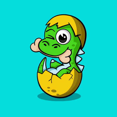 Item #23005389916031419495497068831589288009900632785309905146382148507474239422465 Media