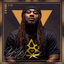 36124178397798733011181482292063338138036600040606972637991245384029699047425