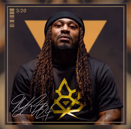 Item #36124178397798733011181482292063338138036600040606972637991245384029699047425 Media